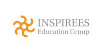 Inspirees Education Group logo