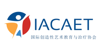 IACAET logo
