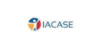 IACASE logo