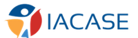 IACASE logo
