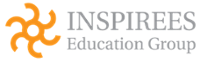 Inspirees Institute logo