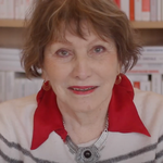 Dr.  France Schott-Billmann (University Paris Cité)