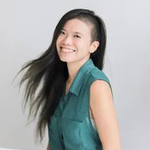 Michelle Chan (Founder, Move2be (Creative Arts Therapy))