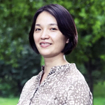 Dr. Xijing Chen (Psychology Institute, the Chinese Academy of Sciences)