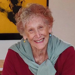 Marcia Plevin (Co-Founder, Creative Movement Association)