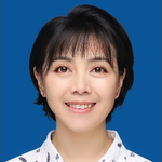 Ying Xiong (ChangSha Normal University)