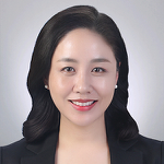Dr. Kyung-Soon Ko (Jeonju University)