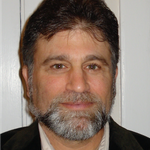 Dr. Mitchell Kossak