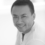 Dr. Tony Yu Zhou (CEO, Inspirees Education Group)