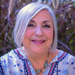 Dr. Diana Fischman (Founder & Director, B r e c h a Argentia)