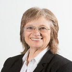 Prof. Helen Payne (University of Hertfordshire)
