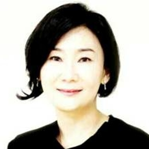 Nayung Kim (PhD, CMA)