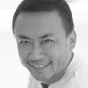 Tony Zhou (PhD, CMA)