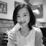 Katee Yan Shen (Program Manager, Inspirees Education Group)